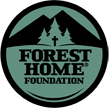 Forest Home Foundation